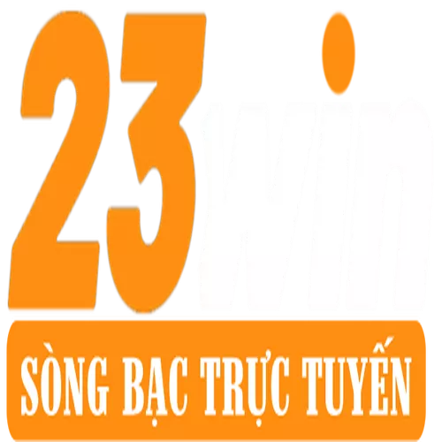 Nhà cái 23win