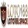 loto188 space