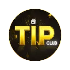 Tipclub bio