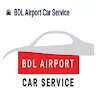 Hartford Airport Limo Service