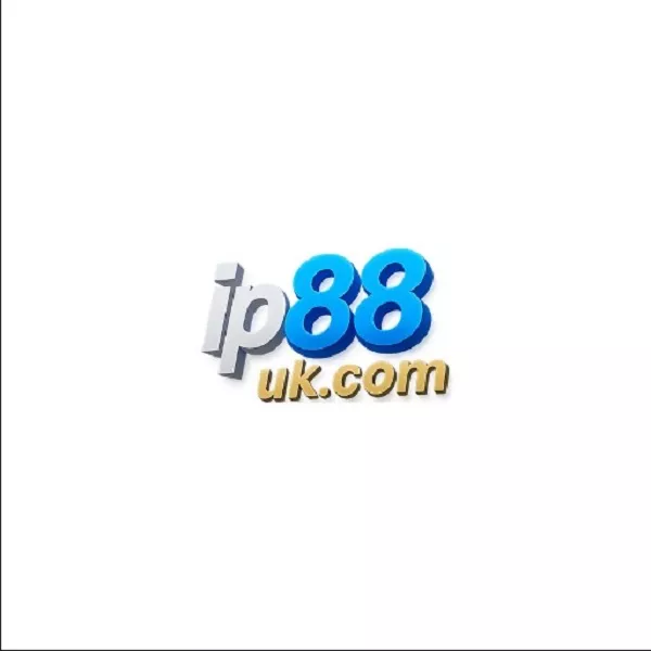 IP88 uk