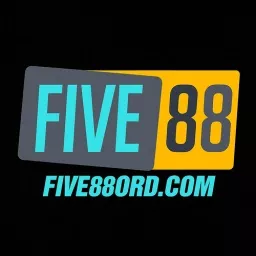 FIVE88