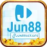 JUN88
