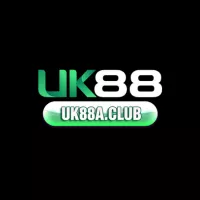 UK88