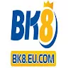 BK8 eu com