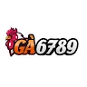GA6789