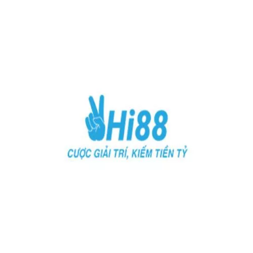 Hi88 - Trang Chủ Hi88 Uy Tín