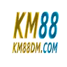 km88dm com