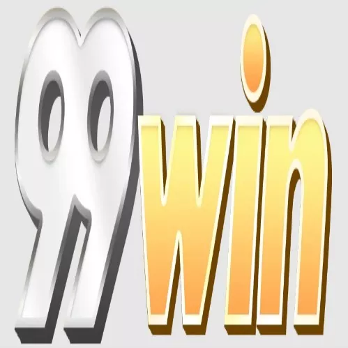 99win agency
