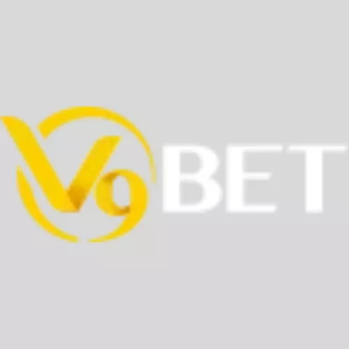 V9 bet