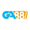 GA88