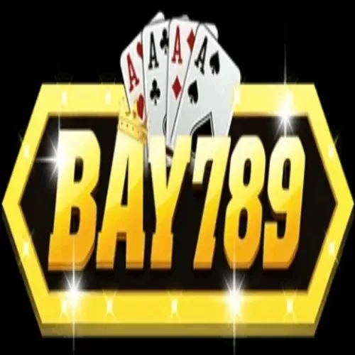 bay789