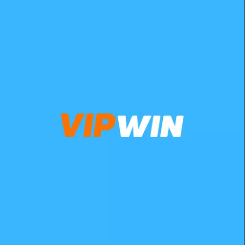 VipWin