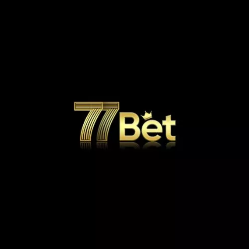 77BET
