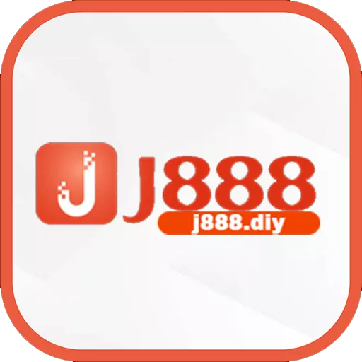 J888