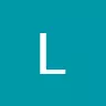 LivesAPP