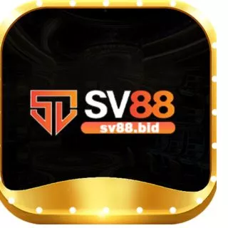 SV88