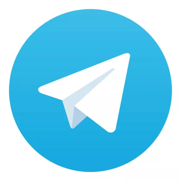 telegramtlg com