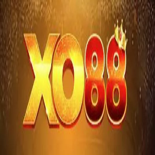 Nhà cái Xo88