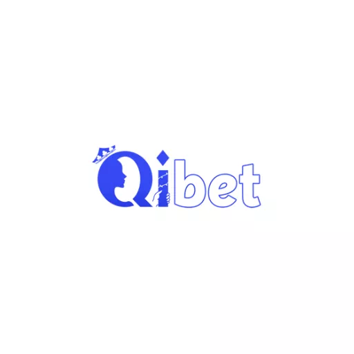 qibet88 com
