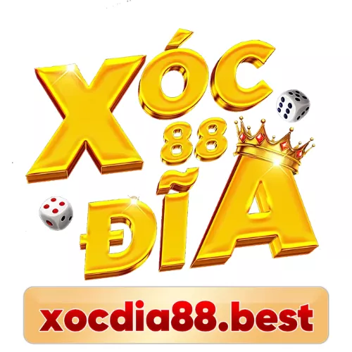 Xocdia 88