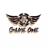 Gameone