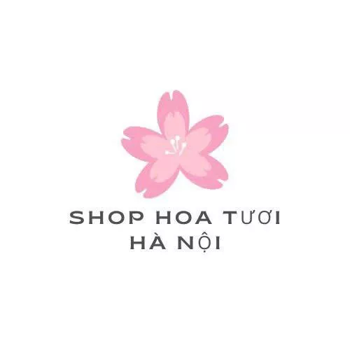 Shop hoa tươi hà nội