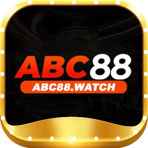 ABC88