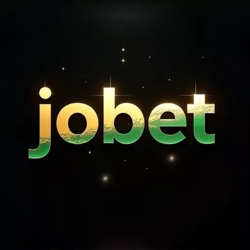 JOBET