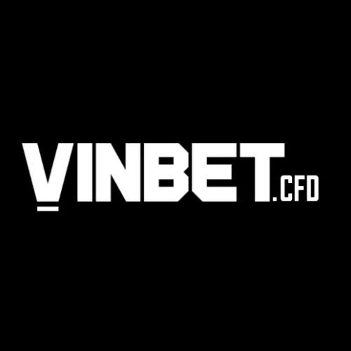 Vinbet