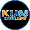 ku88