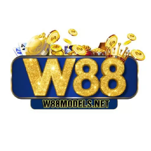 W88