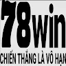 78 win
