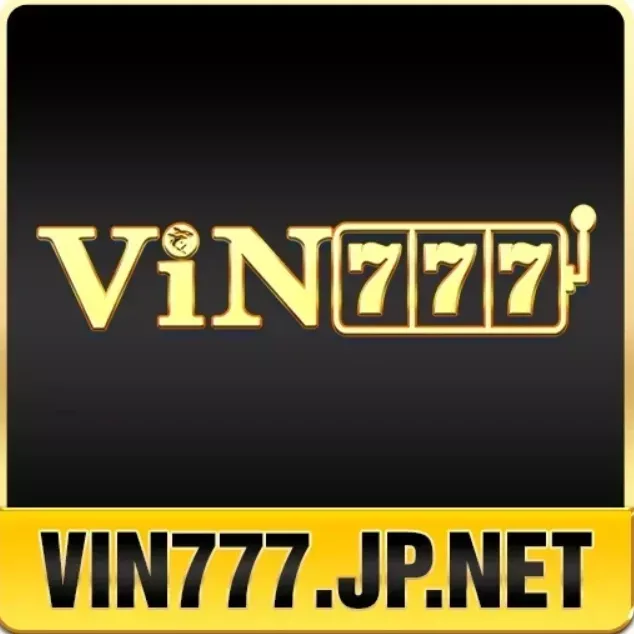 VIN777 Trang Game Uy Tín Vin777 | Đăng Ký Đăng Nhập +77K
