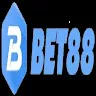 BET88