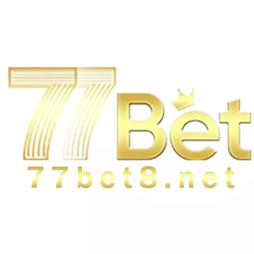 Nhà Cái 77bet