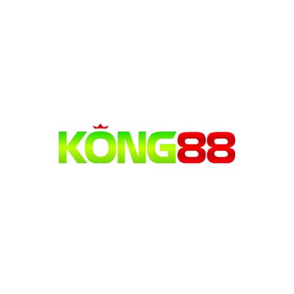 KONG88