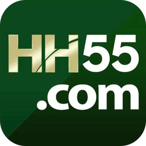 HH55