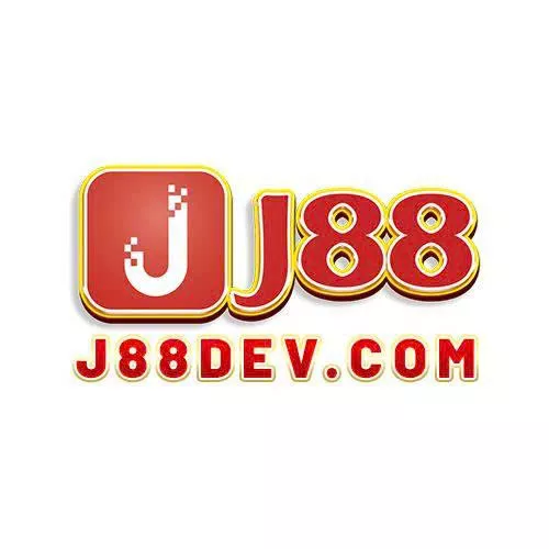 j88devcom