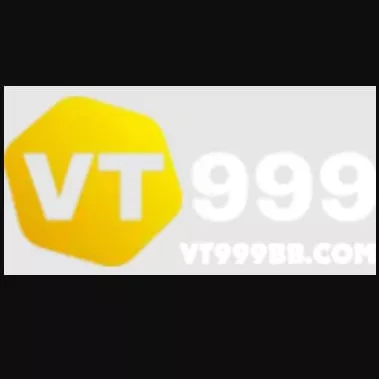 Vt999
