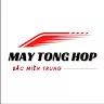 Máy Tổng Hợp