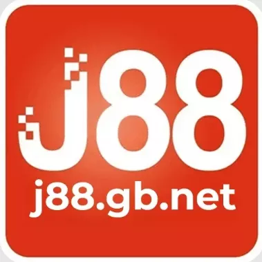 J88