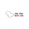 Tin Tức Đắk Lắk