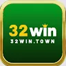32win
