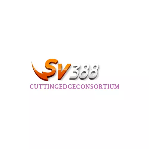 sv388cutting