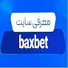 Bet Bax