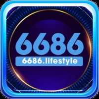 6686lifestyle