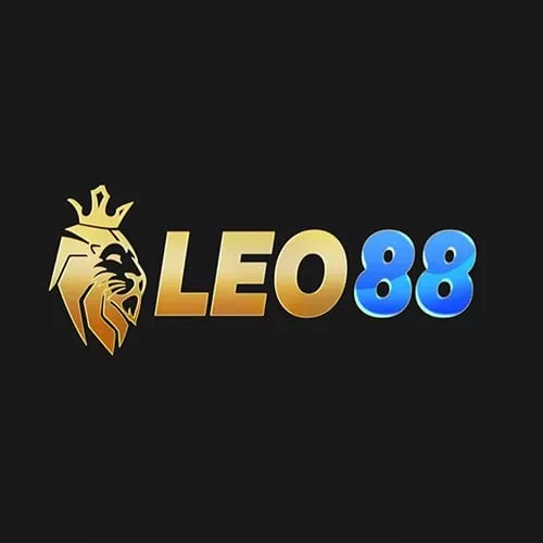 Leo88
