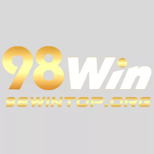 Nhà Cái 98win