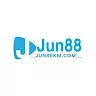 Jun88 Nhà Cái